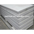 Perlite Insulation Wall Panel 900m2/d